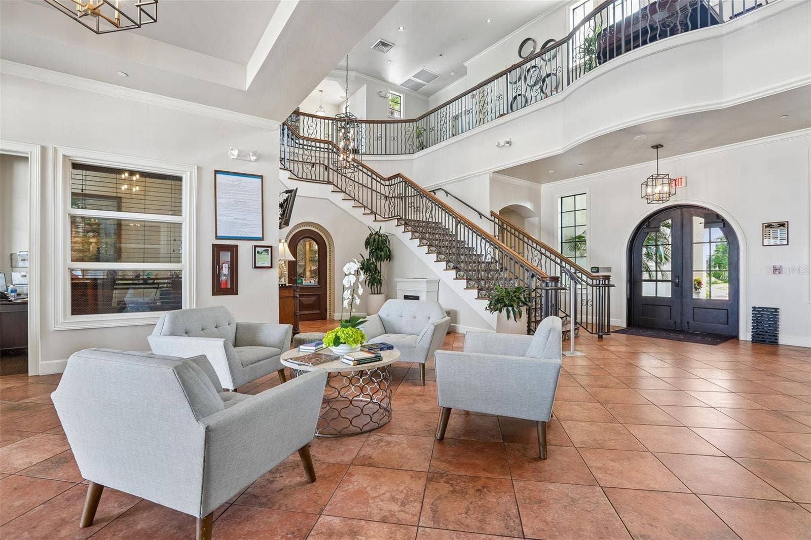 5823 BOWEN DANIEL DRIVE, #601, Tampa, FL 33616 5823 BOWEN DANIEL DRIVE, #601, Tampa, FL 33616