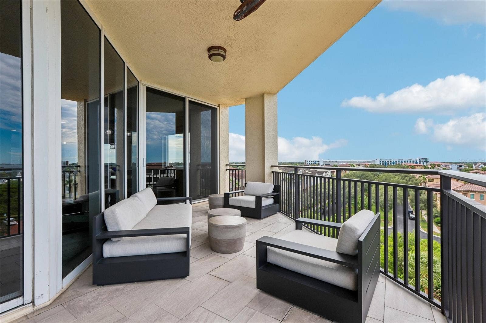 5823 BOWEN DANIEL DRIVE, #601, Tampa, FL 33616 5823 BOWEN DANIEL DRIVE, #601, Tampa, FL 33616