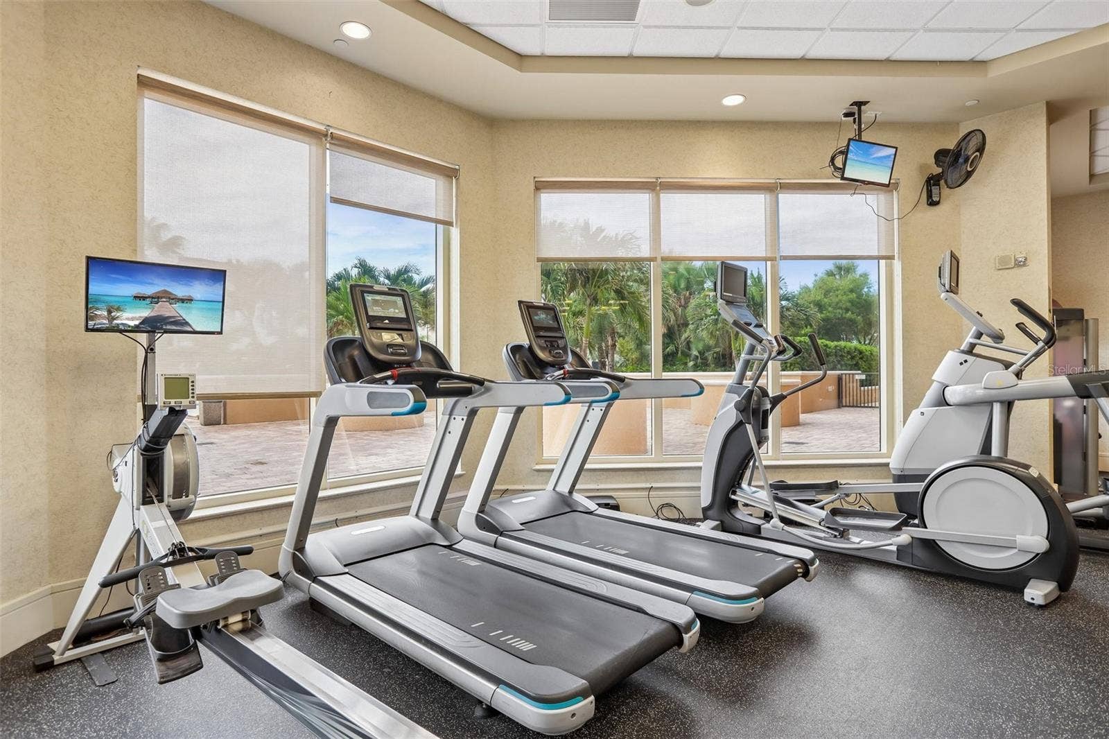 5823 BOWEN DANIEL DRIVE, #601, Tampa, FL 33616 5823 BOWEN DANIEL DRIVE, #601, Tampa, FL 33616