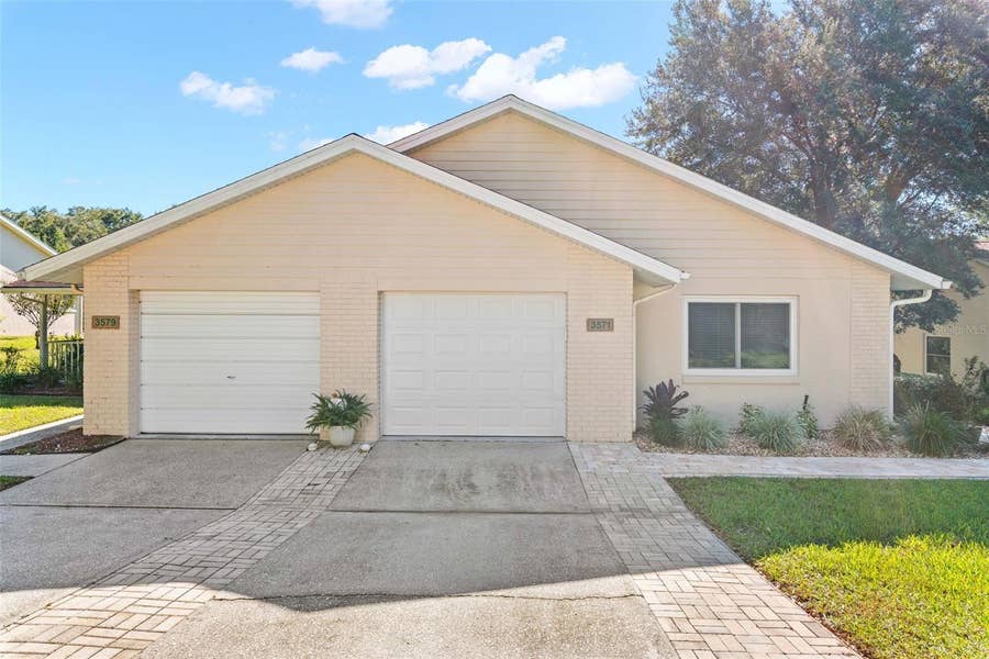 Property photo for 3571 N TIMOTHY TERRACE, Beverly Hills, FL