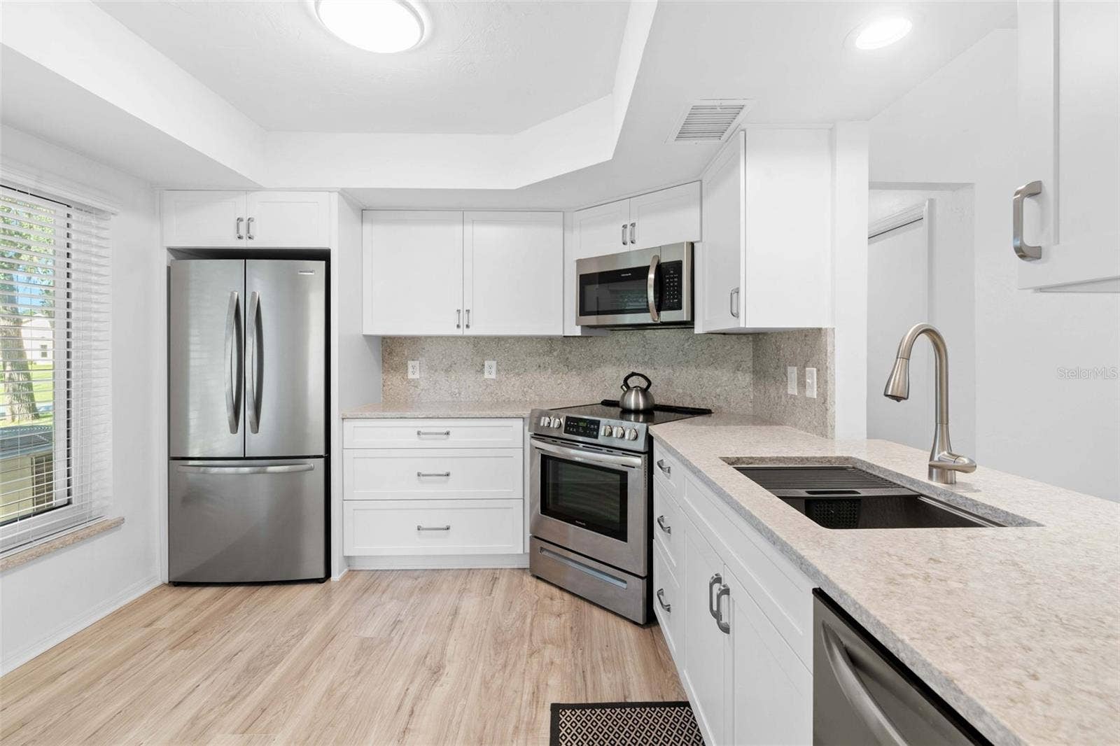 3571 N TIMOTHY TERRACE, Beverly Hills, FL 34465