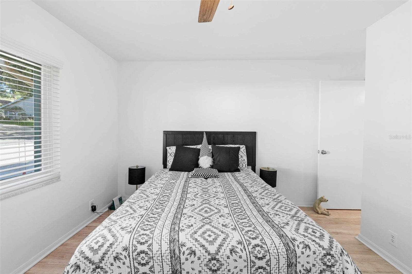 3571 N TIMOTHY TERRACE, Beverly Hills, FL 34465