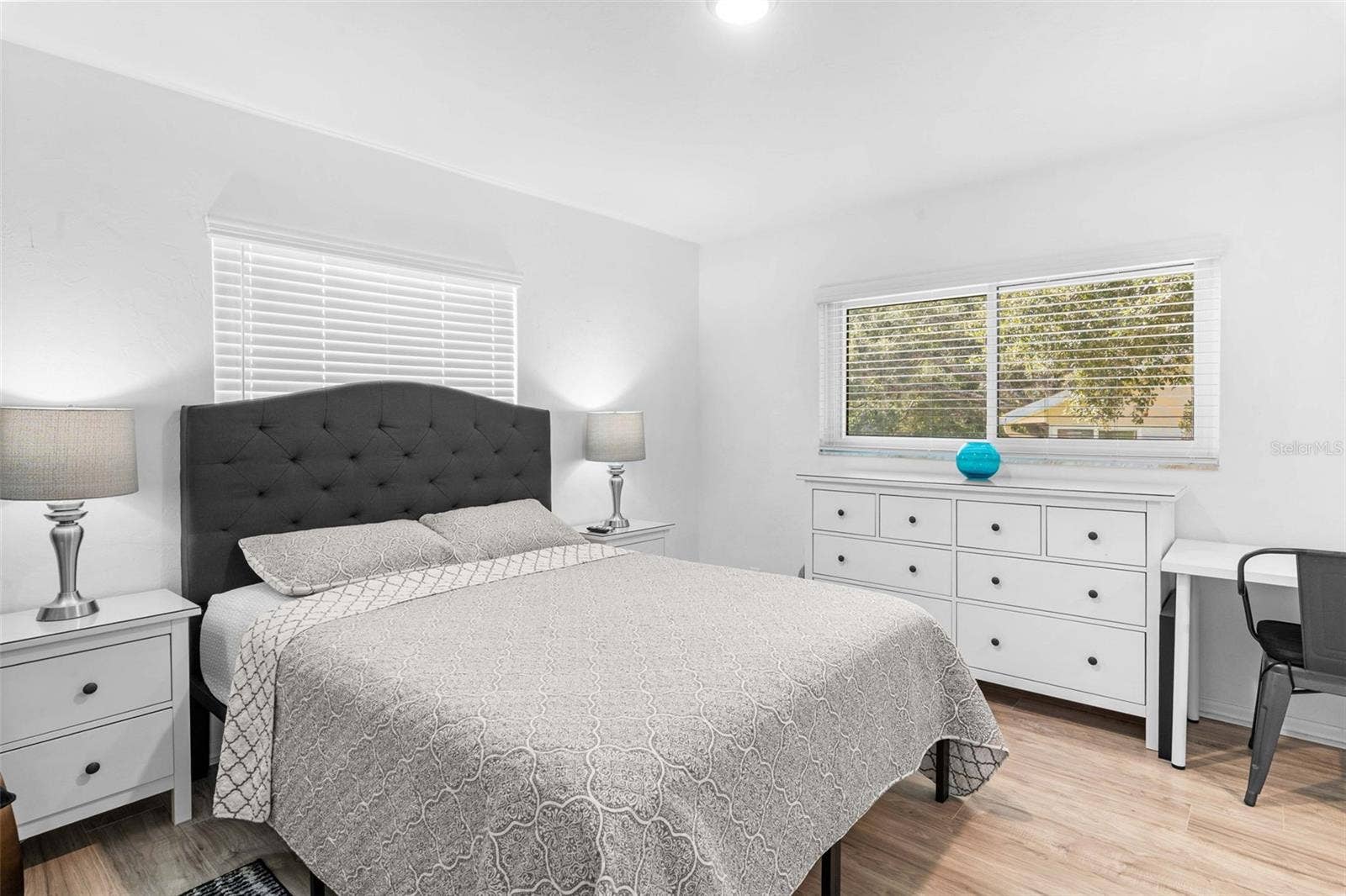 3571 N TIMOTHY TERRACE, Beverly Hills, FL 34465