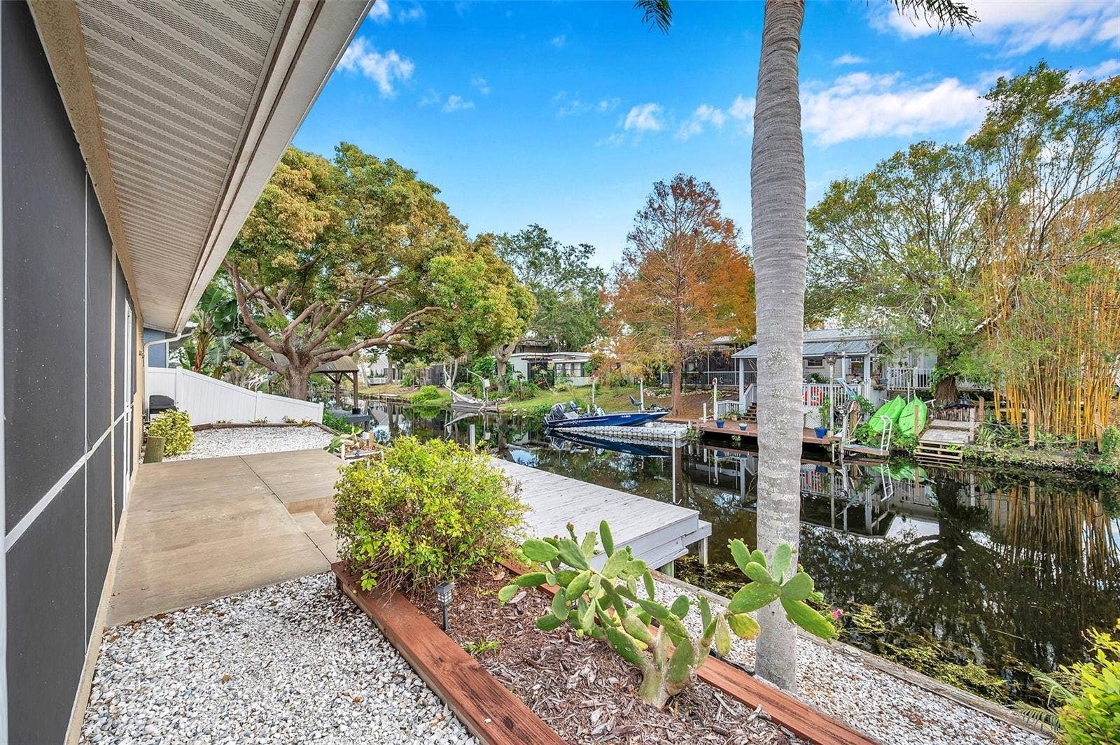 8 CITRUS DRIVE, Palm Harbor, FL 34684 8 CITRUS DRIVE, Palm Harbor, FL 34684