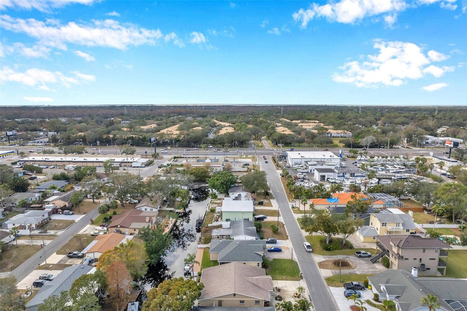 8 CITRUS DRIVE, Palm Harbor, FL 34684 8 CITRUS DRIVE, Palm Harbor, FL 34684