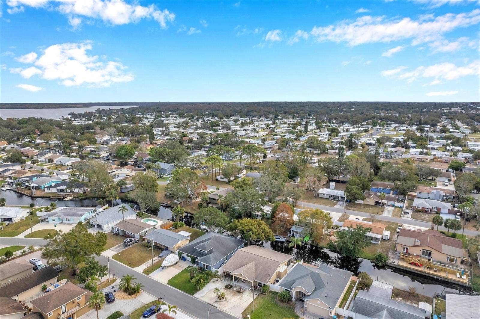 8 CITRUS DRIVE, Palm Harbor, FL 34684 8 CITRUS DRIVE, Palm Harbor, FL 34684