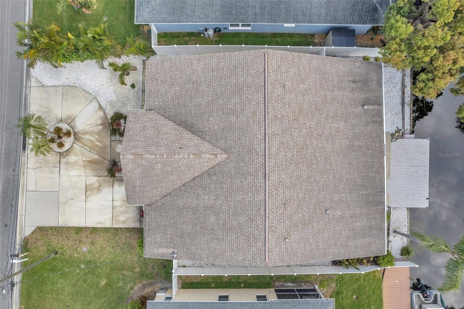 8 CITRUS DRIVE, Palm Harbor, FL 34684 8 CITRUS DRIVE, Palm Harbor, FL 34684