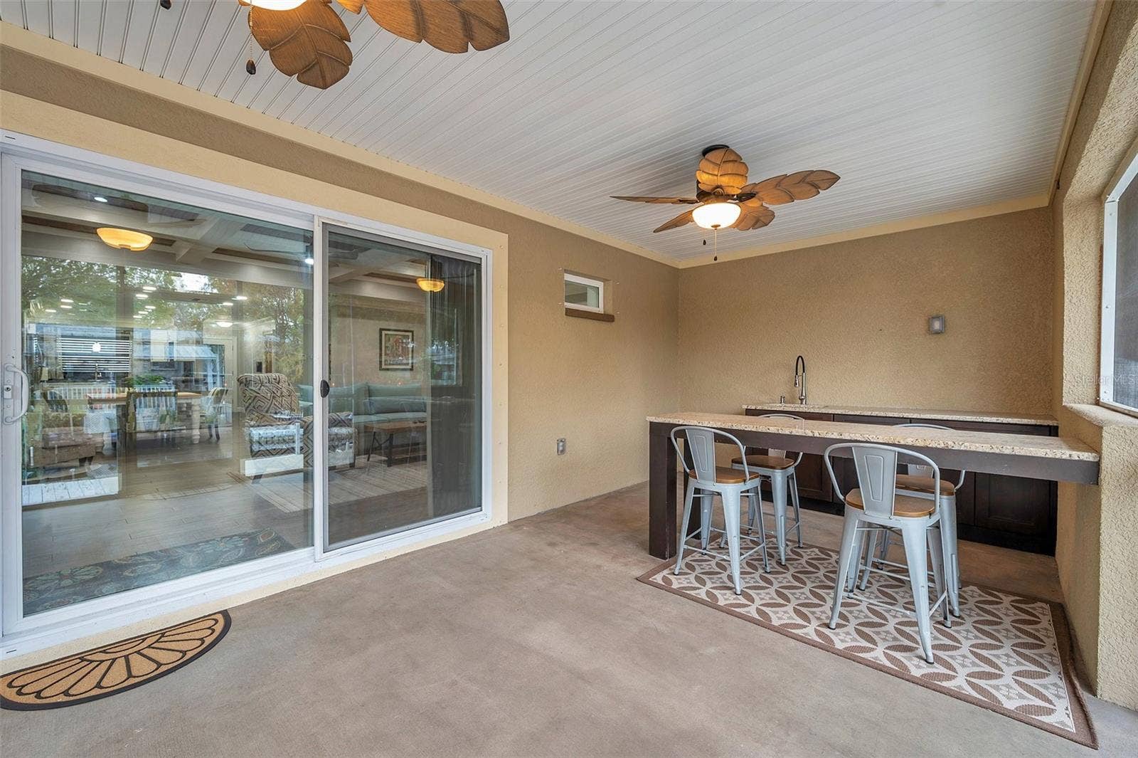 8 CITRUS DRIVE, Palm Harbor, FL 34684 8 CITRUS DRIVE, Palm Harbor, FL 34684