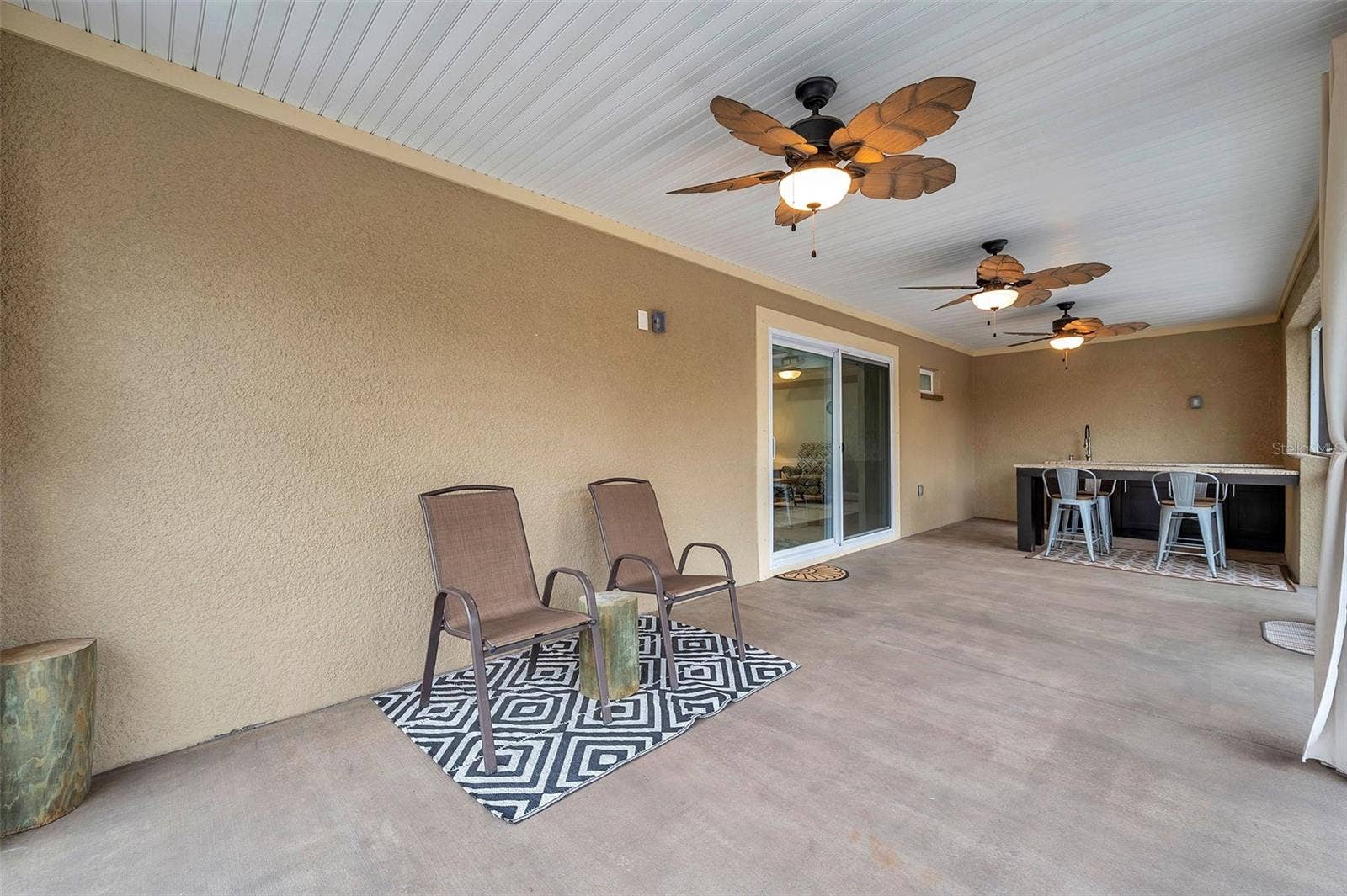 8 CITRUS DRIVE, Palm Harbor, FL 34684 8 CITRUS DRIVE, Palm Harbor, FL 34684