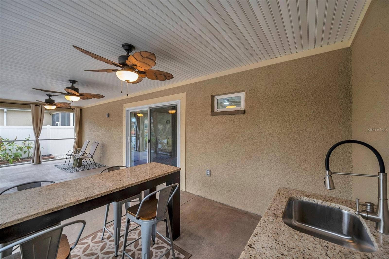 8 CITRUS DRIVE, Palm Harbor, FL 34684 8 CITRUS DRIVE, Palm Harbor, FL 34684
