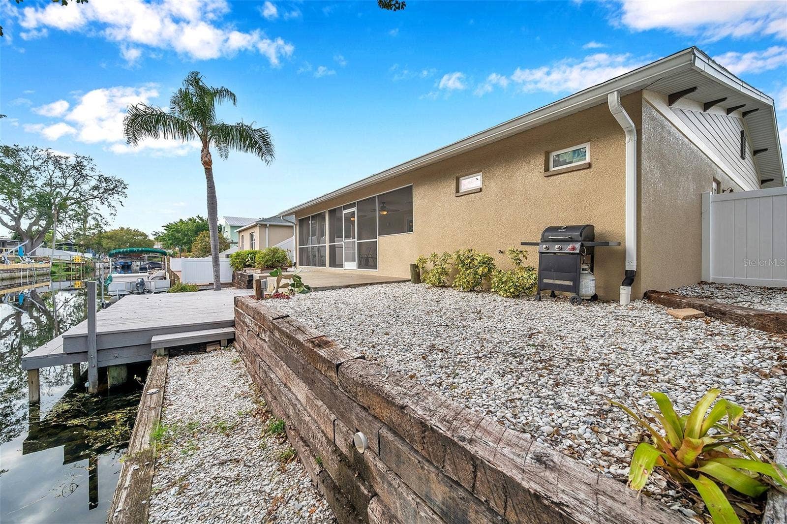 8 CITRUS DRIVE, Palm Harbor, FL 34684 8 CITRUS DRIVE, Palm Harbor, FL 34684