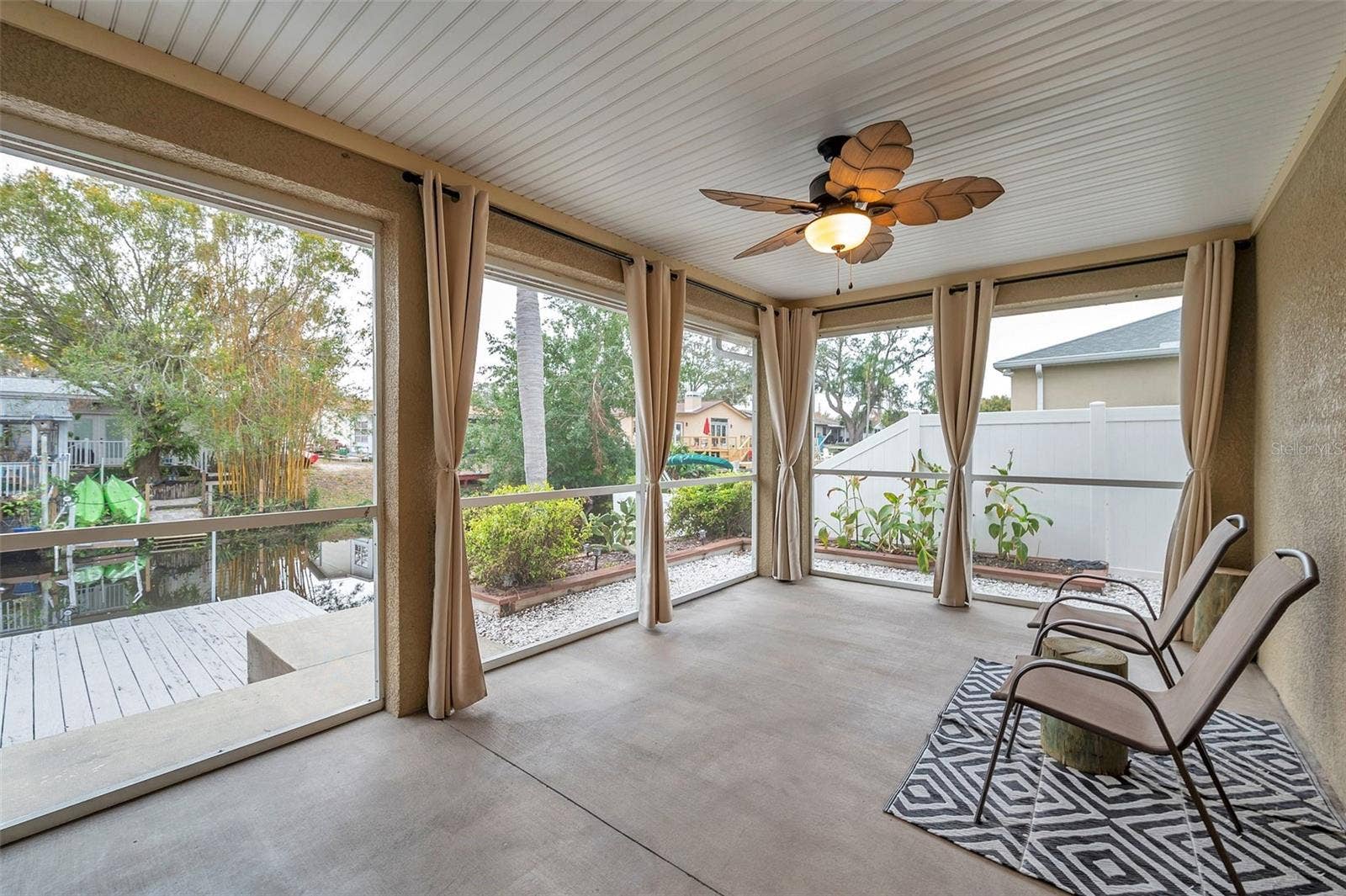 8 CITRUS DRIVE, Palm Harbor, FL 34684 8 CITRUS DRIVE, Palm Harbor, FL 34684
