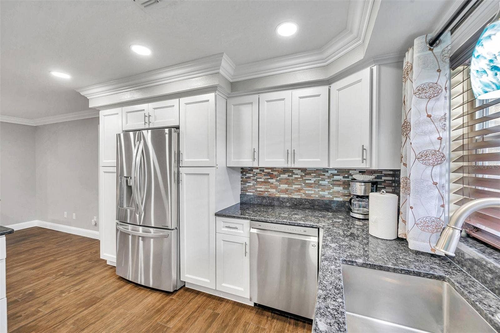 8 CITRUS DRIVE, Palm Harbor, FL 34684 8 CITRUS DRIVE, Palm Harbor, FL 34684