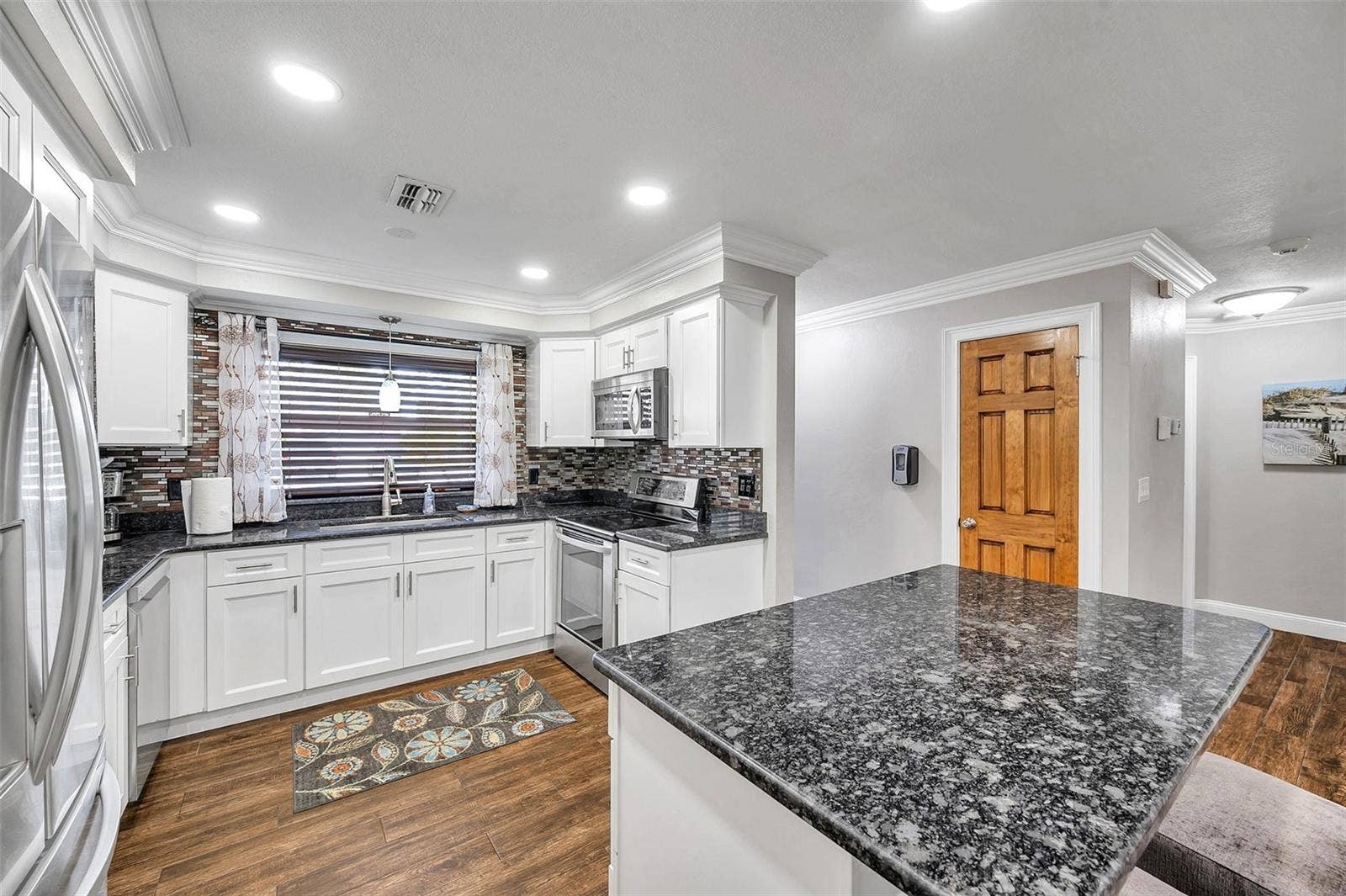 8 CITRUS DRIVE, Palm Harbor, FL 34684 8 CITRUS DRIVE, Palm Harbor, FL 34684