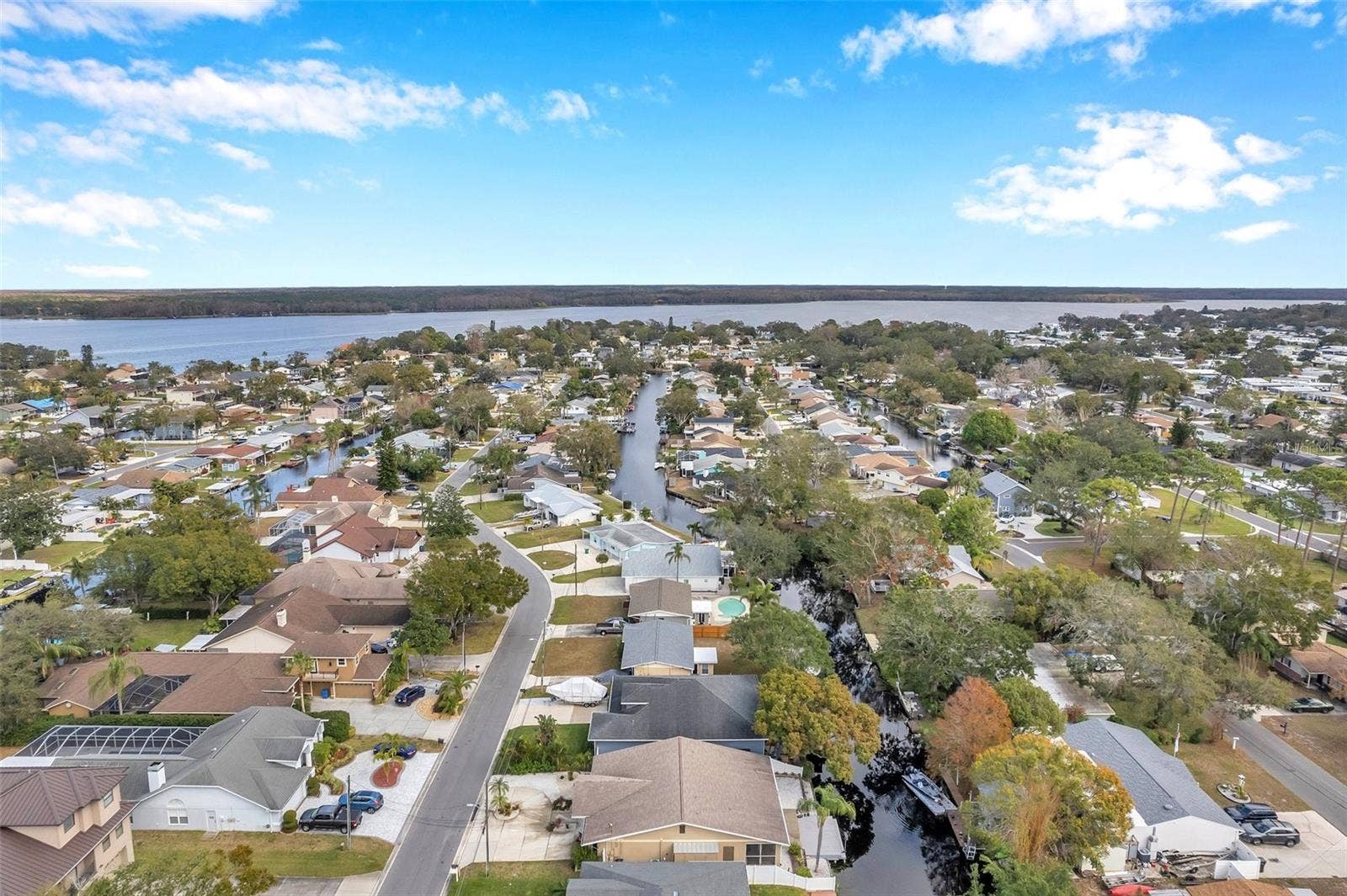 8 CITRUS DRIVE, Palm Harbor, FL 34684 8 CITRUS DRIVE, Palm Harbor, FL 34684