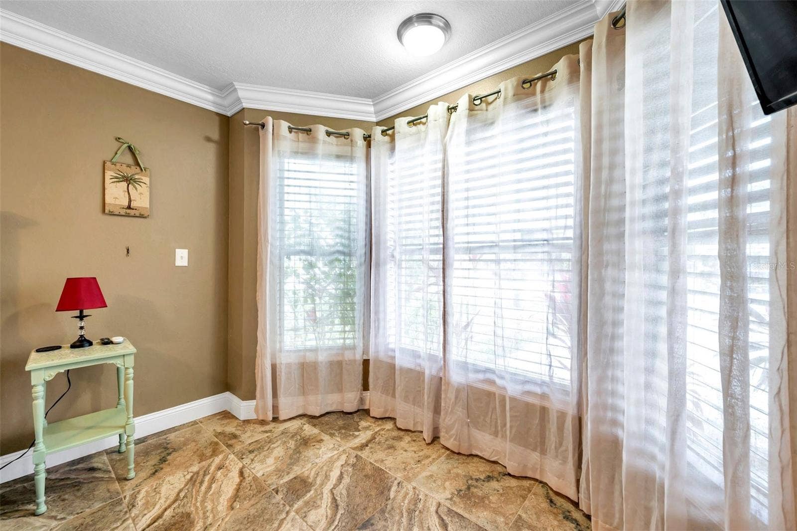 8 CITRUS DRIVE, Palm Harbor, FL 34684 8 CITRUS DRIVE, Palm Harbor, FL 34684