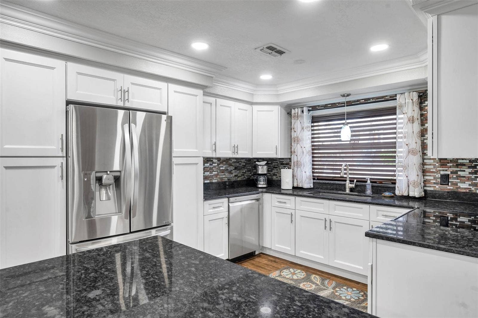 8 CITRUS DRIVE, Palm Harbor, FL 34684 8 CITRUS DRIVE, Palm Harbor, FL 34684