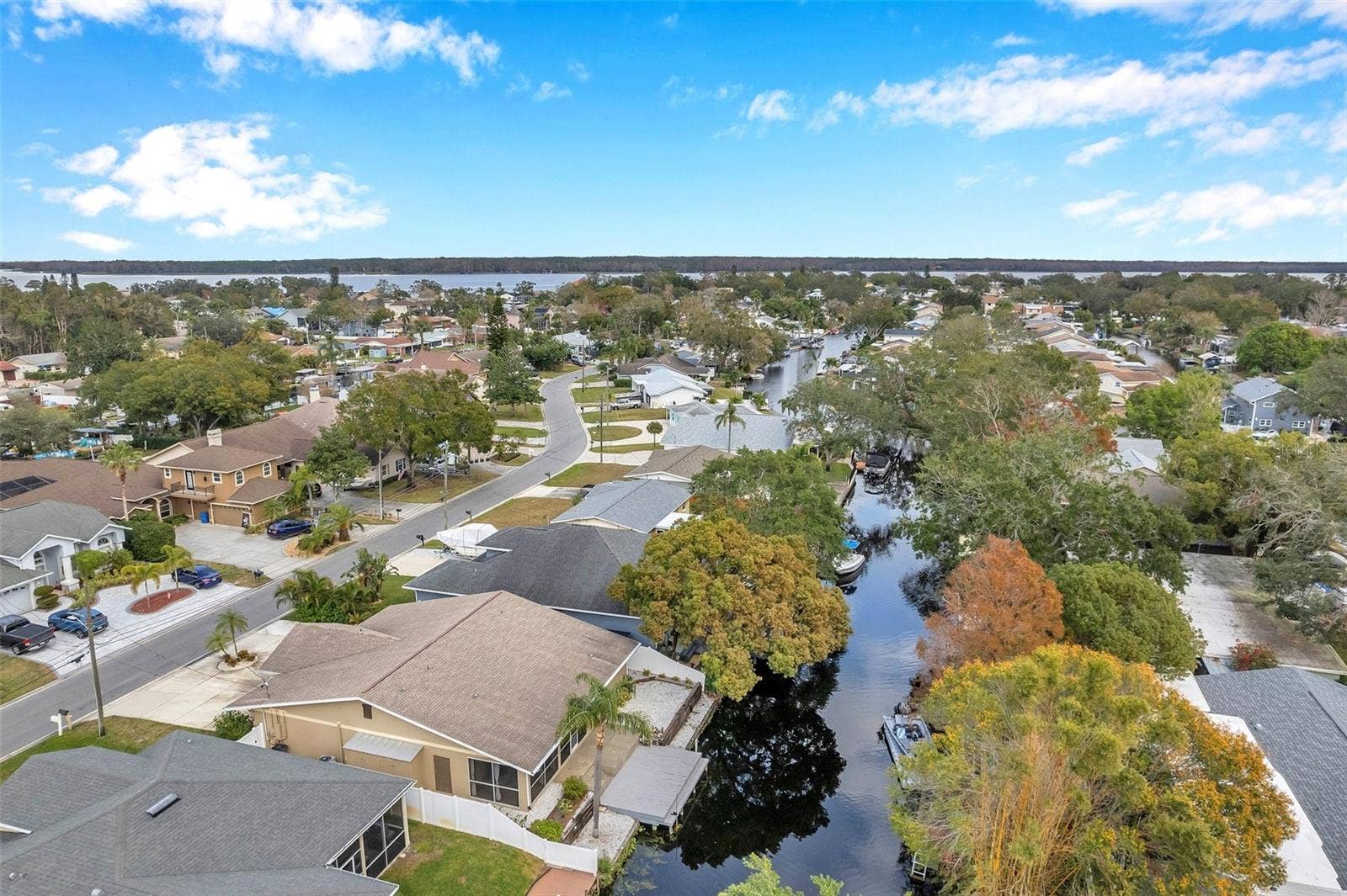 8 CITRUS DRIVE, Palm Harbor, FL 34684 8 CITRUS DRIVE, Palm Harbor, FL 34684