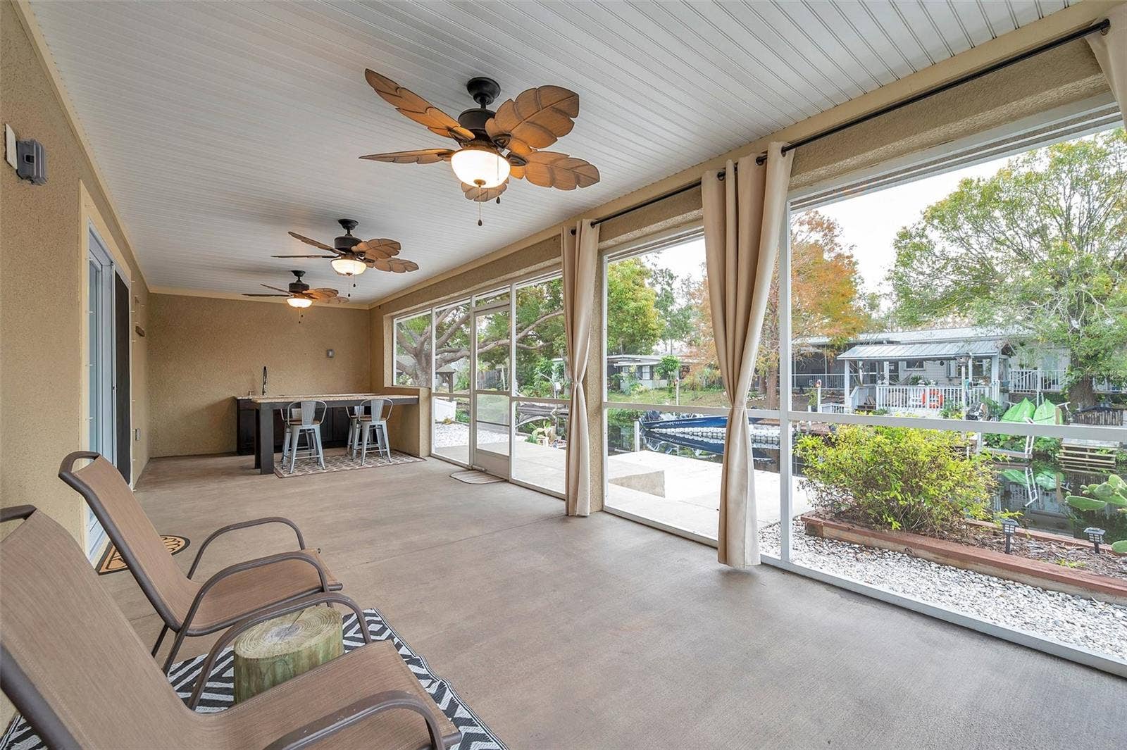 8 CITRUS DRIVE, Palm Harbor, FL 34684 8 CITRUS DRIVE, Palm Harbor, FL 34684
