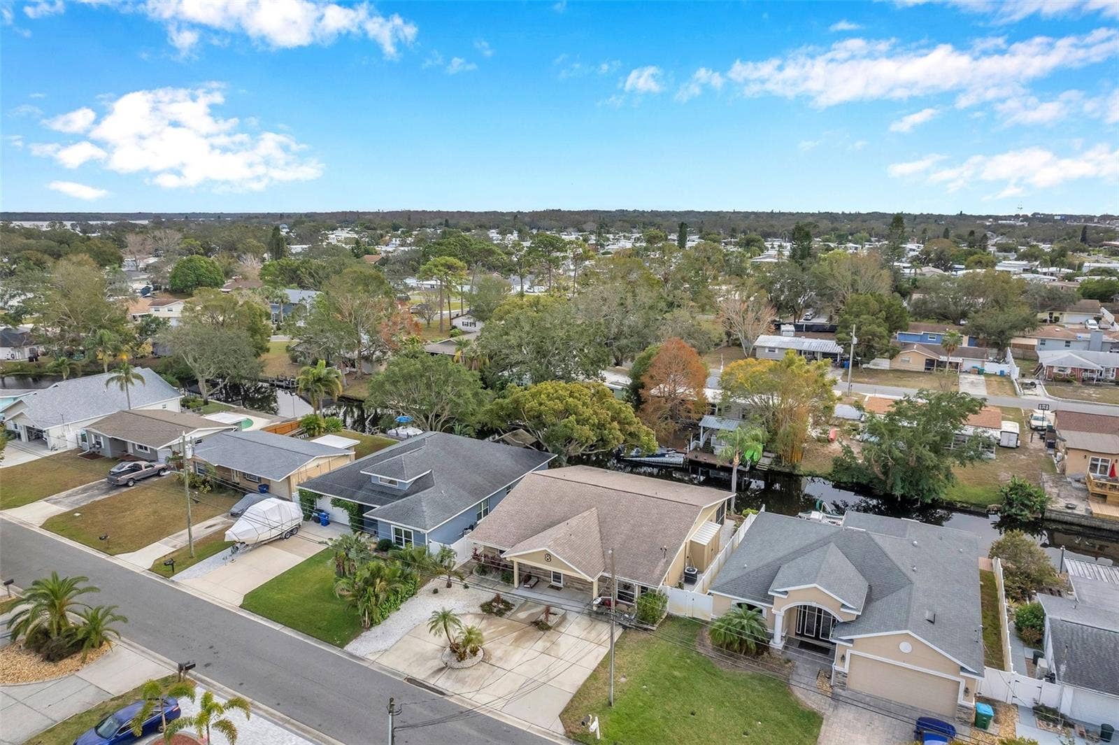 8 CITRUS DRIVE, Palm Harbor, FL 34684 8 CITRUS DRIVE, Palm Harbor, FL 34684