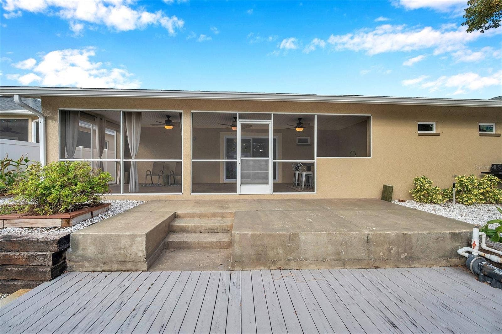 8 CITRUS DRIVE, Palm Harbor, FL 34684 8 CITRUS DRIVE, Palm Harbor, FL 34684