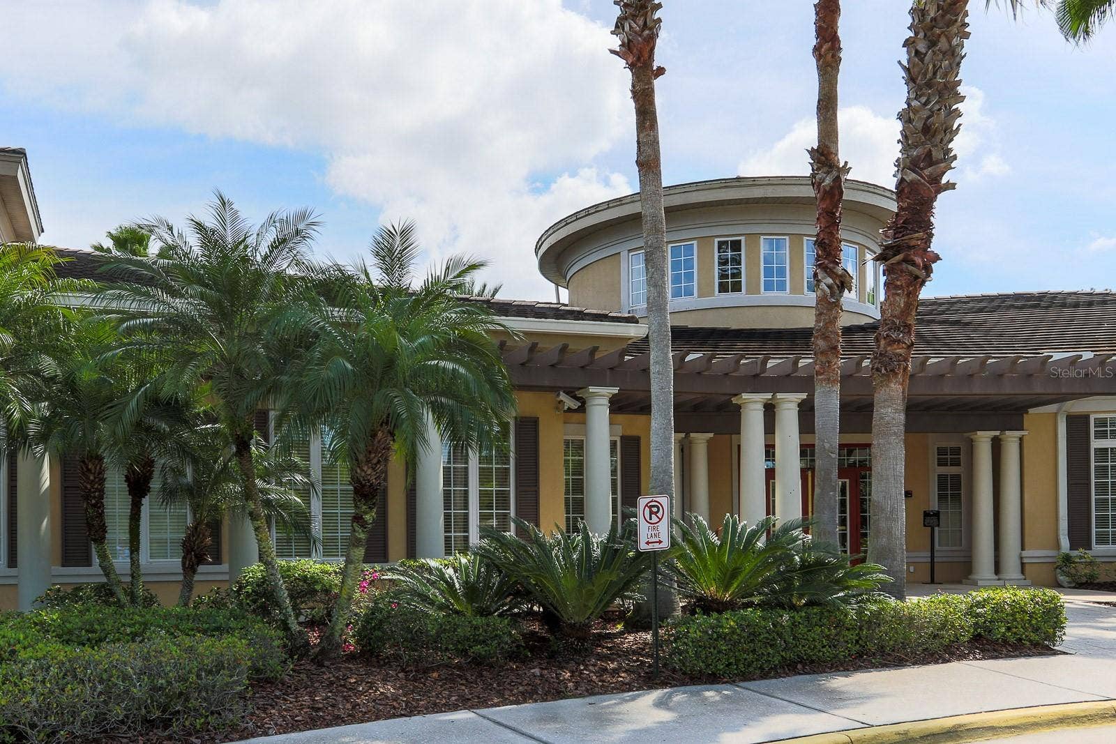 3428 CHAPEL CREEK CIRCLE, Wesley Chapel, FL 33544 3428 CHAPEL CREEK CIRCLE, Wesley Chapel, FL 33544