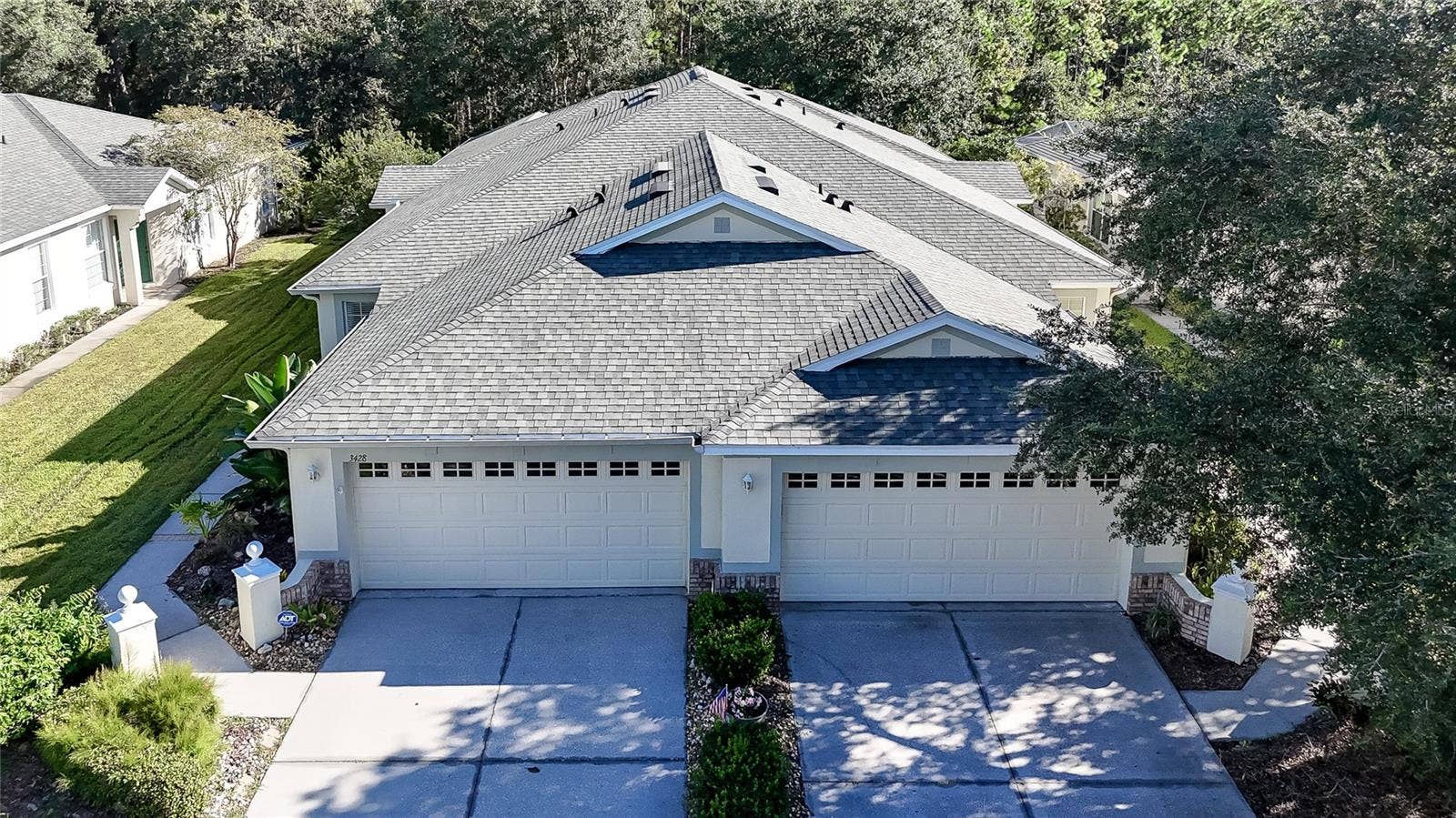 3428 CHAPEL CREEK CIRCLE, Wesley Chapel, FL 33544 3428 CHAPEL CREEK CIRCLE, Wesley Chapel, FL 33544