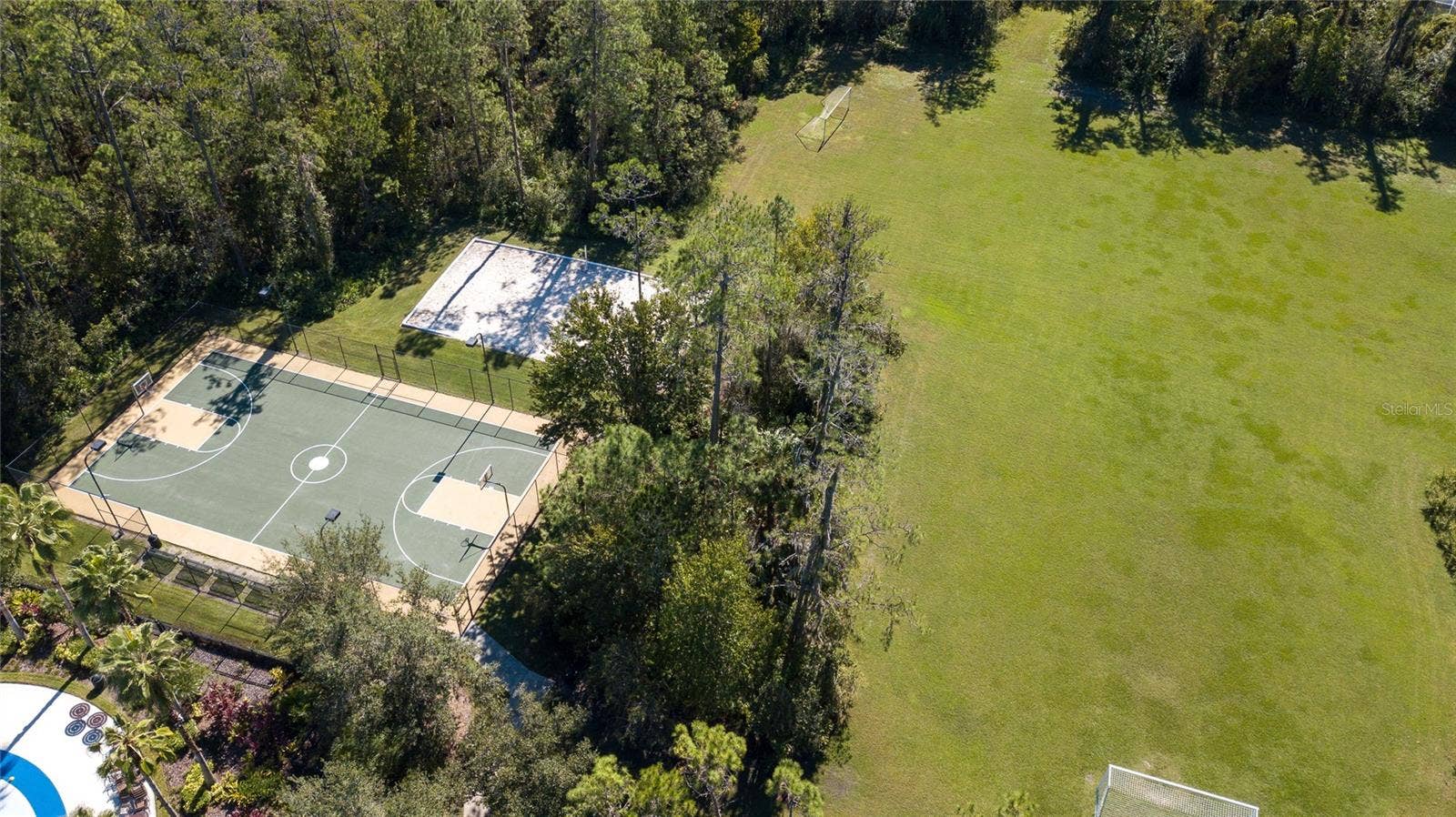 3428 CHAPEL CREEK CIRCLE, Wesley Chapel, FL 33544 3428 CHAPEL CREEK CIRCLE, Wesley Chapel, FL 33544
