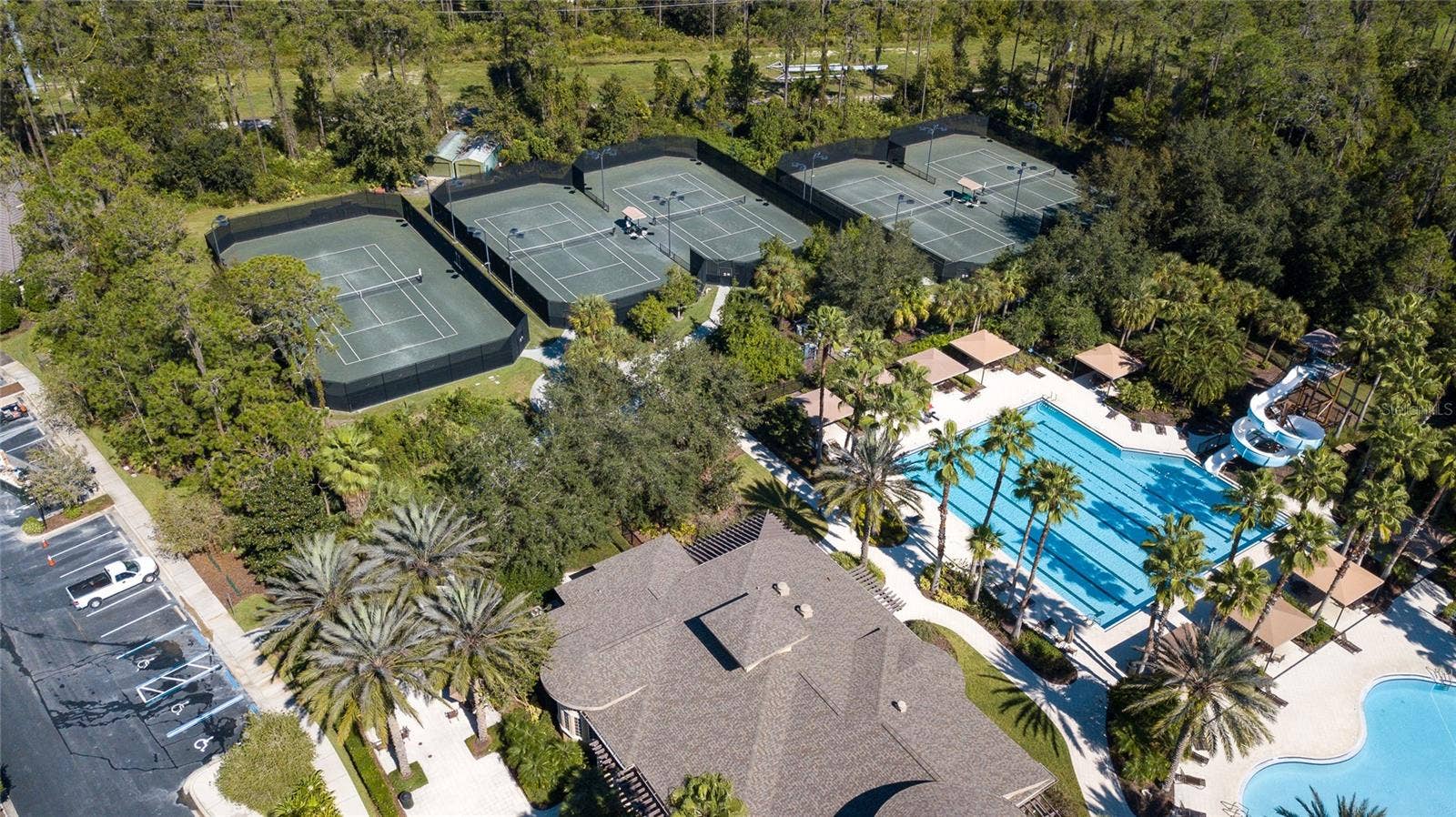 3428 CHAPEL CREEK CIRCLE, Wesley Chapel, FL 33544 3428 CHAPEL CREEK CIRCLE, Wesley Chapel, FL 33544