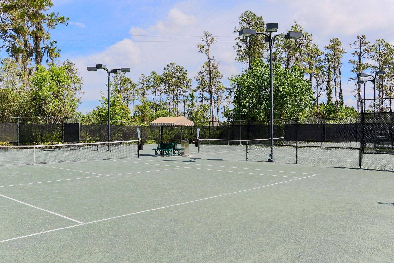 3428 CHAPEL CREEK CIRCLE, Wesley Chapel, FL 33544 3428 CHAPEL CREEK CIRCLE, Wesley Chapel, FL 33544