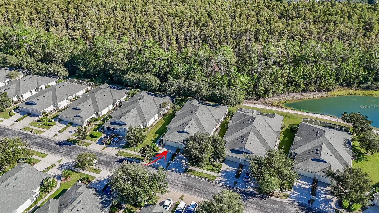 3428 CHAPEL CREEK CIRCLE, Wesley Chapel, FL 33544 3428 CHAPEL CREEK CIRCLE, Wesley Chapel, FL 33544