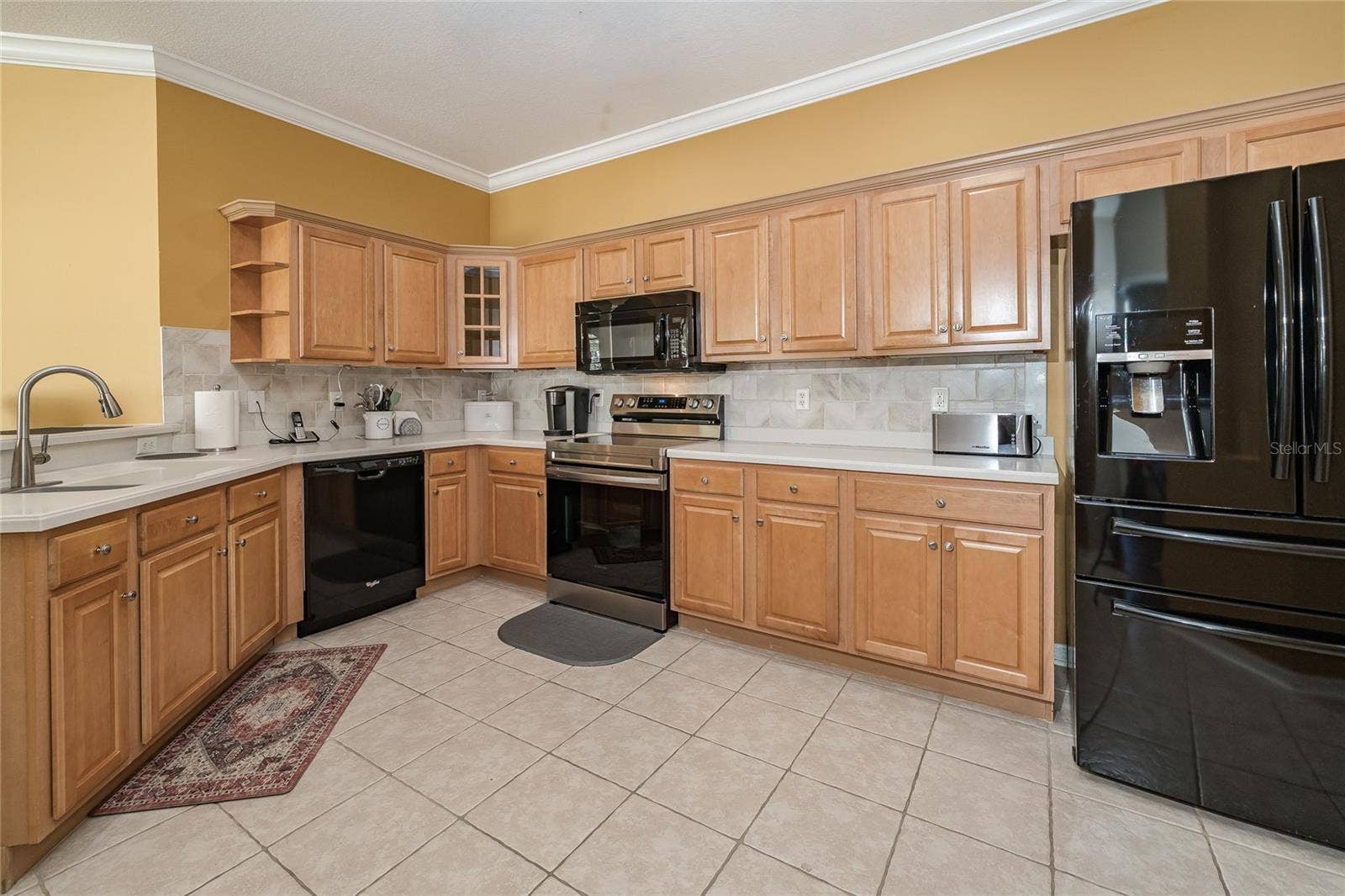 3428 CHAPEL CREEK CIRCLE, Wesley Chapel, FL 33544 3428 CHAPEL CREEK CIRCLE, Wesley Chapel, FL 33544