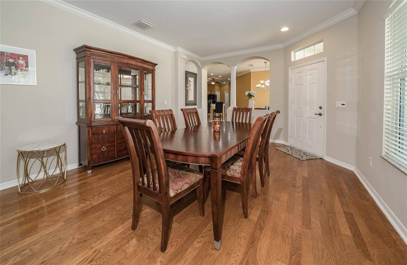 3428 CHAPEL CREEK CIRCLE, Wesley Chapel, FL 33544 3428 CHAPEL CREEK CIRCLE, Wesley Chapel, FL 33544