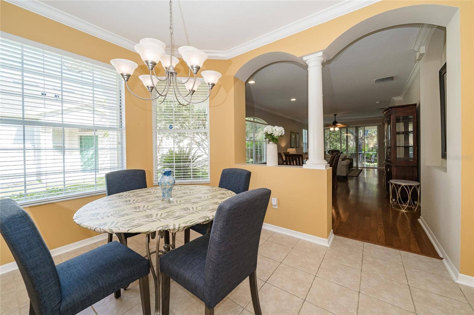 3428 CHAPEL CREEK CIRCLE, Wesley Chapel, FL 33544 3428 CHAPEL CREEK CIRCLE, Wesley Chapel, FL 33544