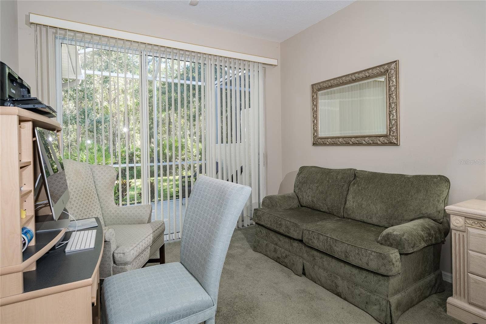 3428 CHAPEL CREEK CIRCLE, Wesley Chapel, FL 33544 3428 CHAPEL CREEK CIRCLE, Wesley Chapel, FL 33544