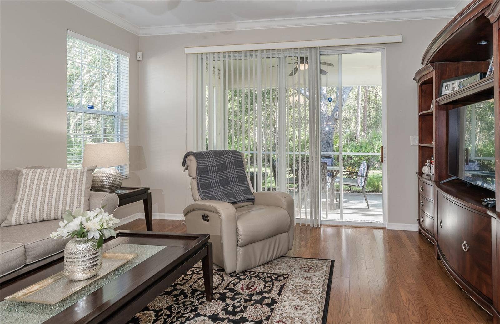 3428 CHAPEL CREEK CIRCLE, Wesley Chapel, FL 33544 3428 CHAPEL CREEK CIRCLE, Wesley Chapel, FL 33544