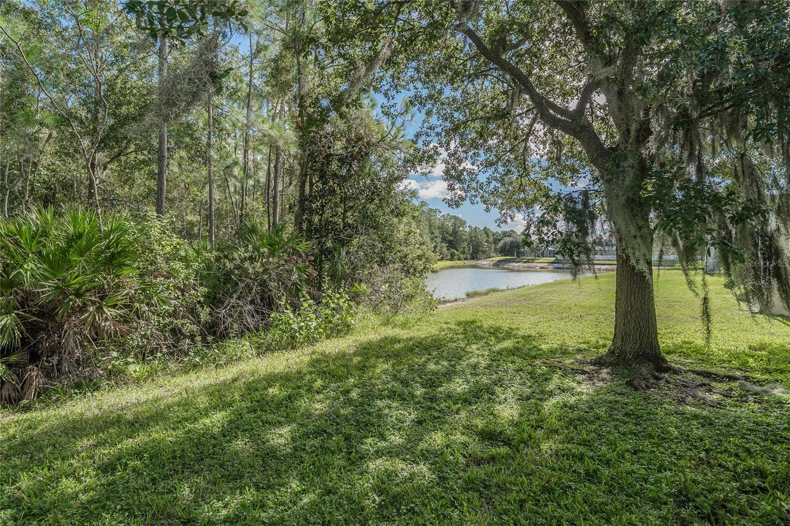 3428 CHAPEL CREEK CIRCLE, Wesley Chapel, FL 33544 3428 CHAPEL CREEK CIRCLE, Wesley Chapel, FL 33544