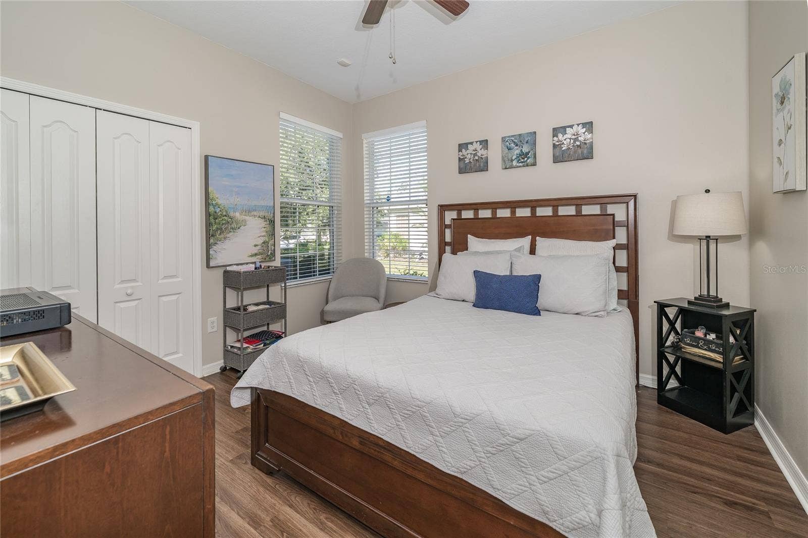 3428 CHAPEL CREEK CIRCLE, Wesley Chapel, FL 33544 3428 CHAPEL CREEK CIRCLE, Wesley Chapel, FL 33544