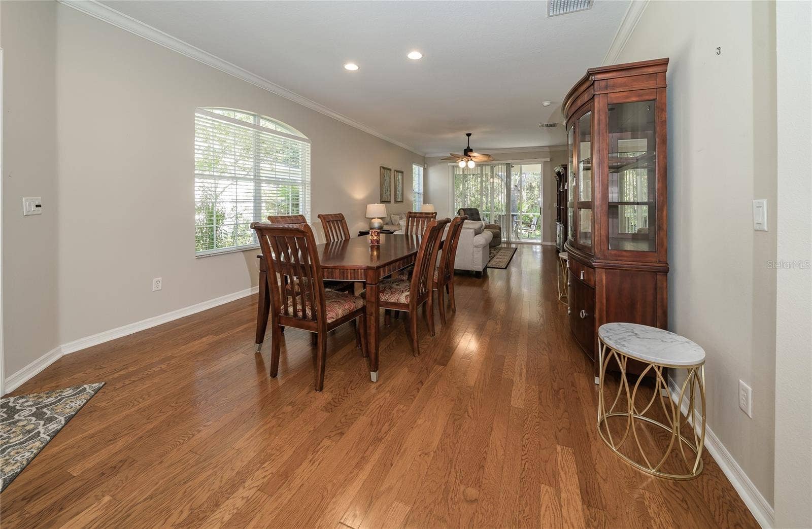 3428 CHAPEL CREEK CIRCLE, Wesley Chapel, FL 33544 3428 CHAPEL CREEK CIRCLE, Wesley Chapel, FL 33544