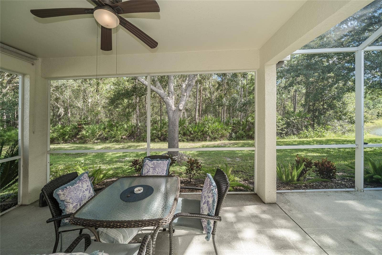 3428 CHAPEL CREEK CIRCLE, Wesley Chapel, FL 33544 3428 CHAPEL CREEK CIRCLE, Wesley Chapel, FL 33544