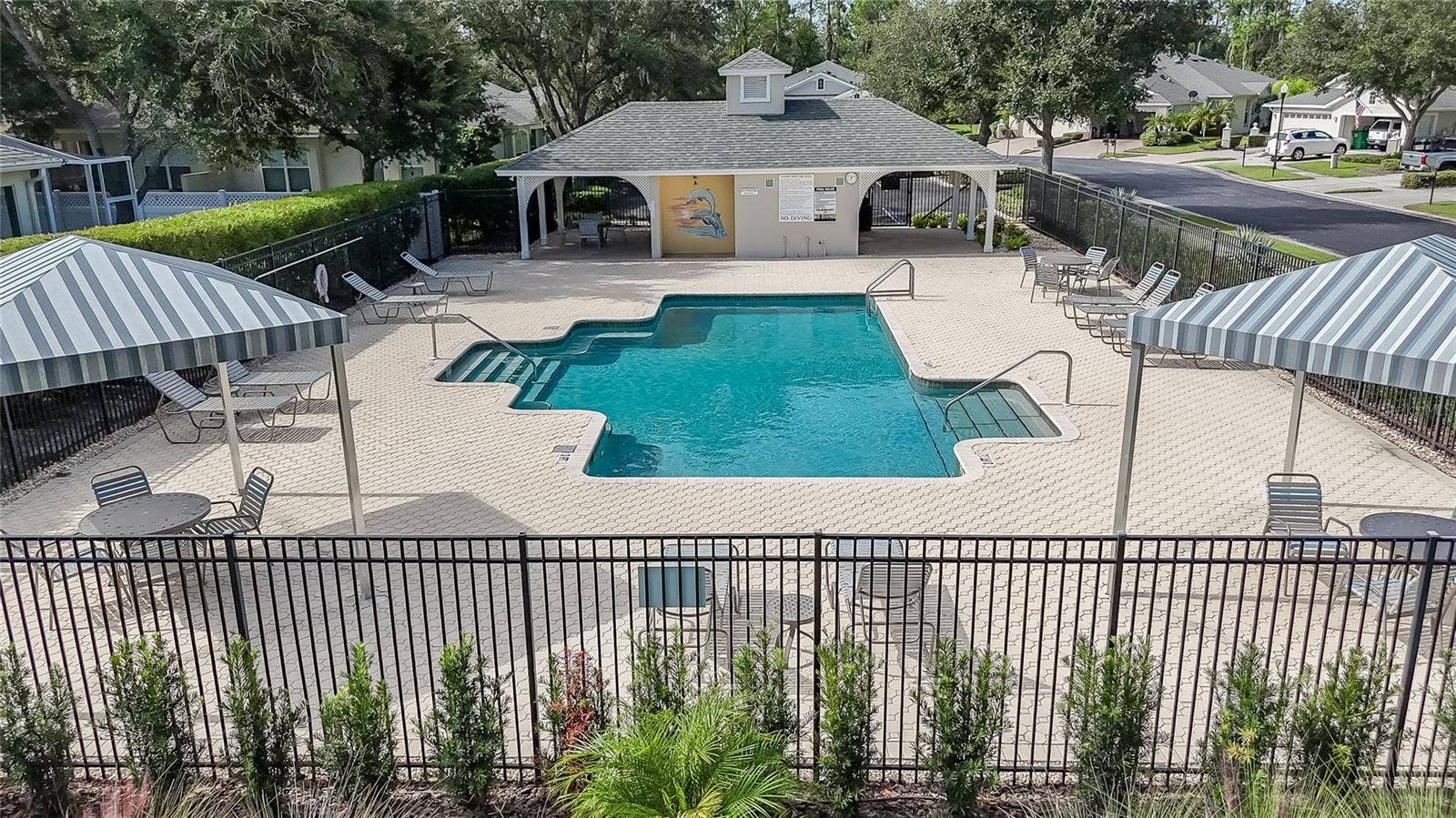 3428 CHAPEL CREEK CIRCLE, Wesley Chapel, FL 33544 3428 CHAPEL CREEK CIRCLE, Wesley Chapel, FL 33544