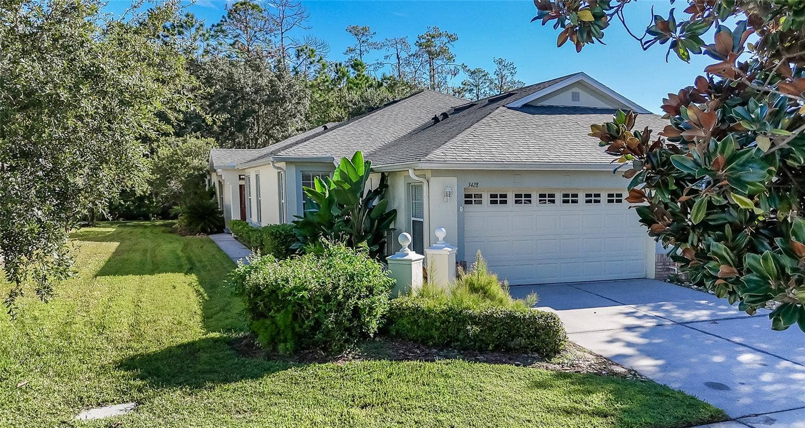 3428 CHAPEL CREEK CIRCLE, Wesley Chapel, FL 33544 3428 CHAPEL CREEK CIRCLE, Wesley Chapel, FL 33544