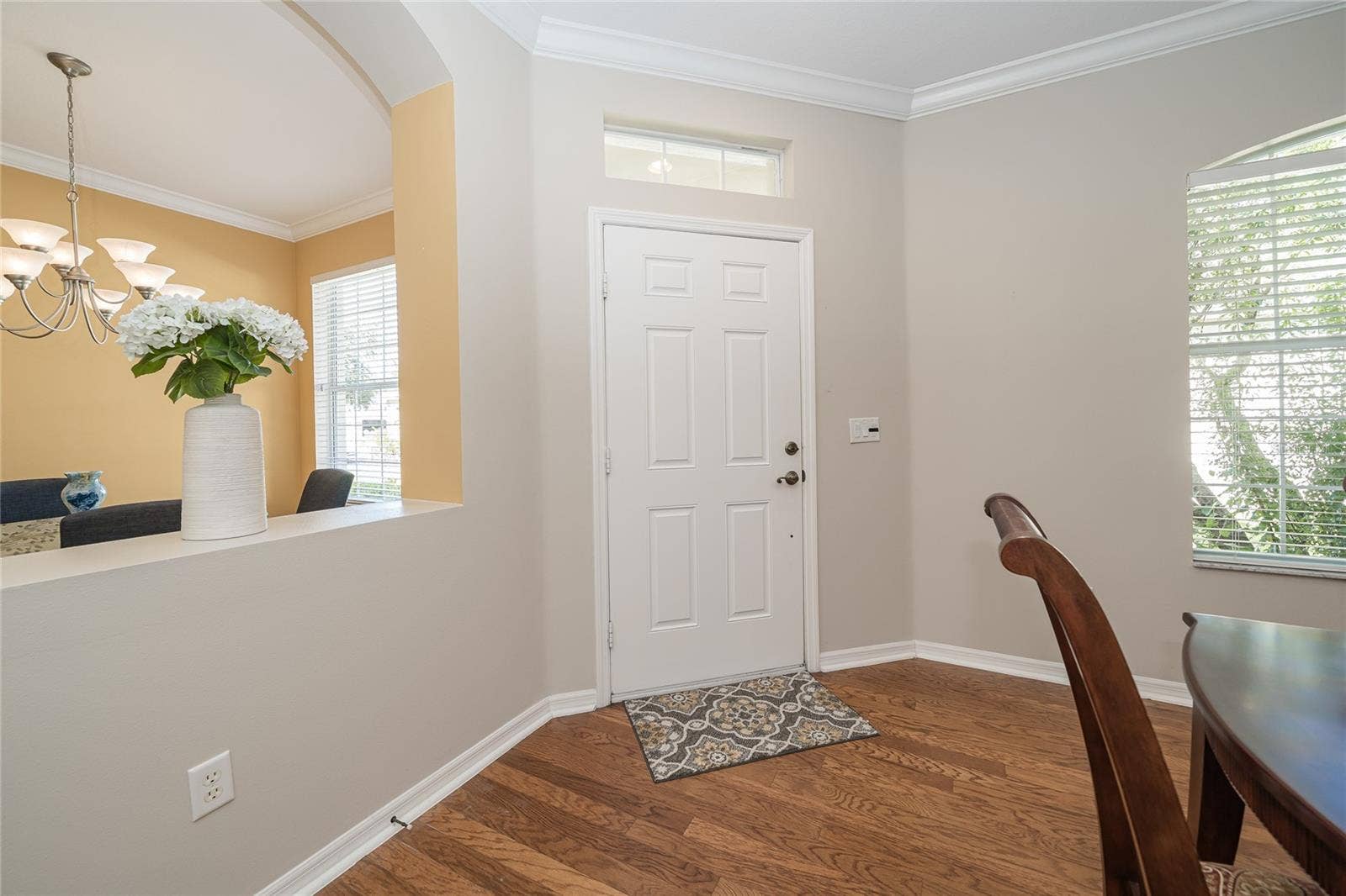 3428 CHAPEL CREEK CIRCLE, Wesley Chapel, FL 33544 3428 CHAPEL CREEK CIRCLE, Wesley Chapel, FL 33544