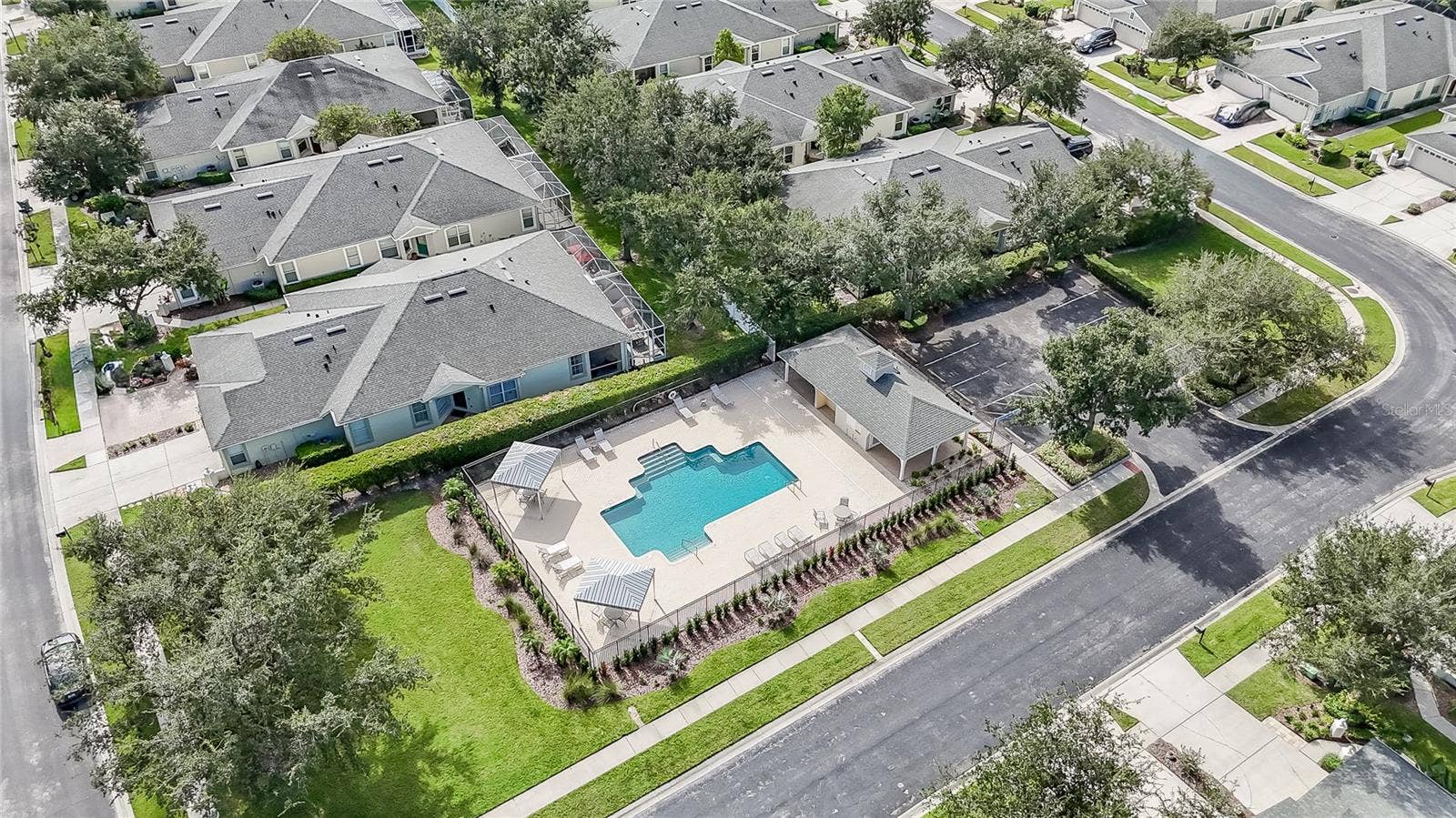3428 CHAPEL CREEK CIRCLE, Wesley Chapel, FL 33544 3428 CHAPEL CREEK CIRCLE, Wesley Chapel, FL 33544