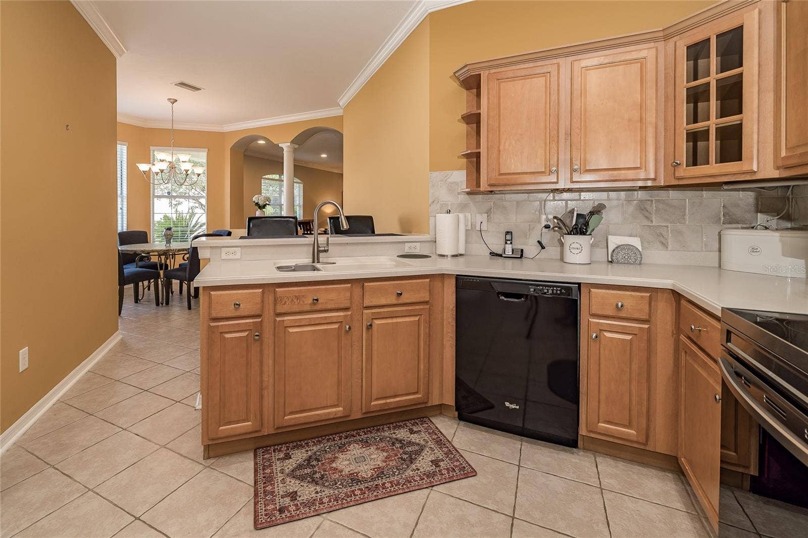 3428 CHAPEL CREEK CIRCLE, Wesley Chapel, FL 33544 3428 CHAPEL CREEK CIRCLE, Wesley Chapel, FL 33544