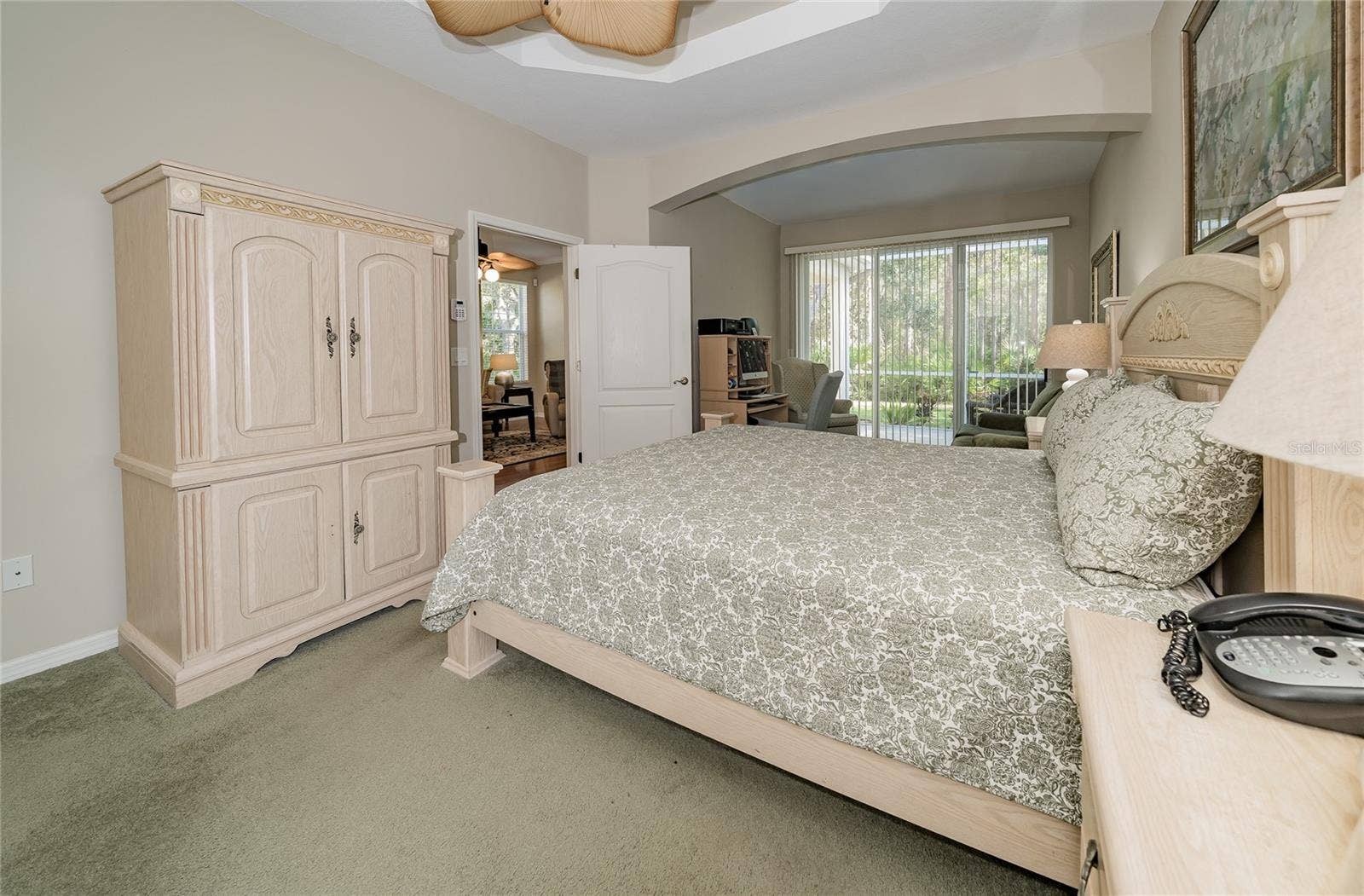 3428 CHAPEL CREEK CIRCLE, Wesley Chapel, FL 33544 3428 CHAPEL CREEK CIRCLE, Wesley Chapel, FL 33544