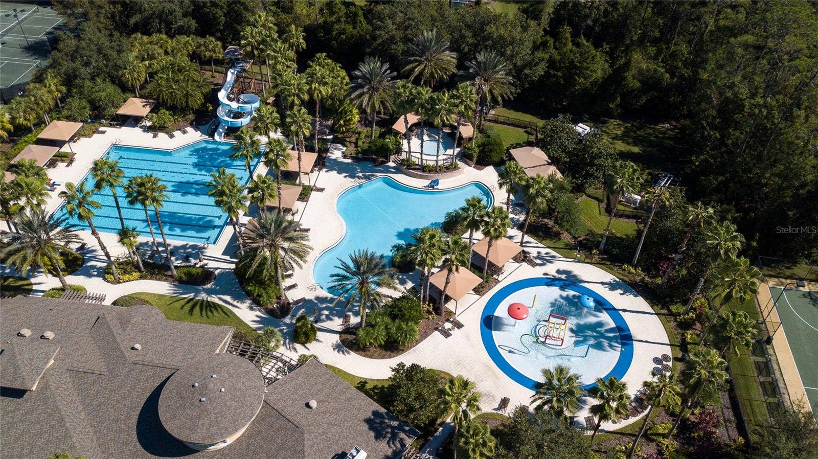 3428 CHAPEL CREEK CIRCLE, Wesley Chapel, FL 33544 3428 CHAPEL CREEK CIRCLE, Wesley Chapel, FL 33544
