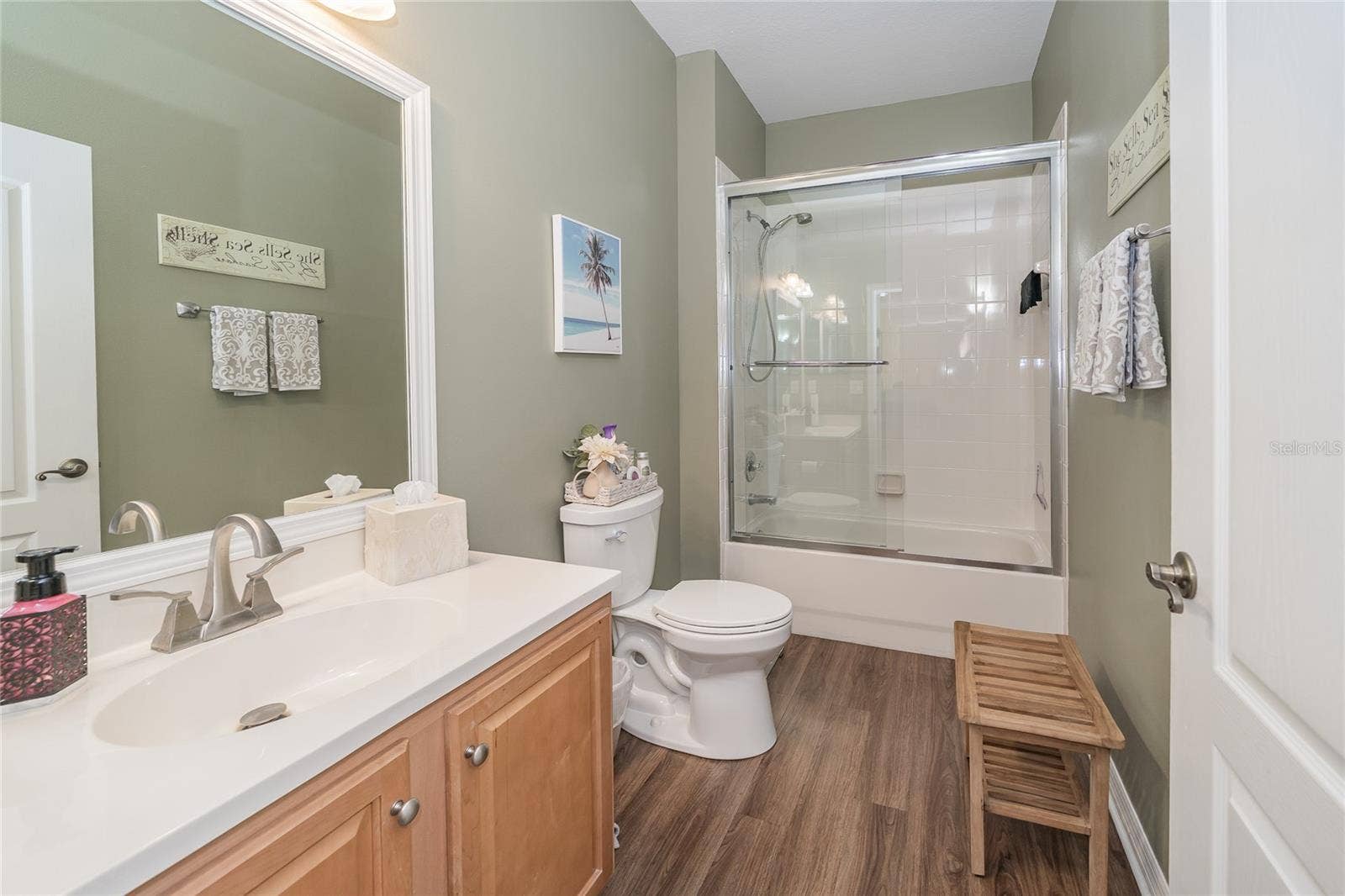 3428 CHAPEL CREEK CIRCLE, Wesley Chapel, FL 33544 3428 CHAPEL CREEK CIRCLE, Wesley Chapel, FL 33544
