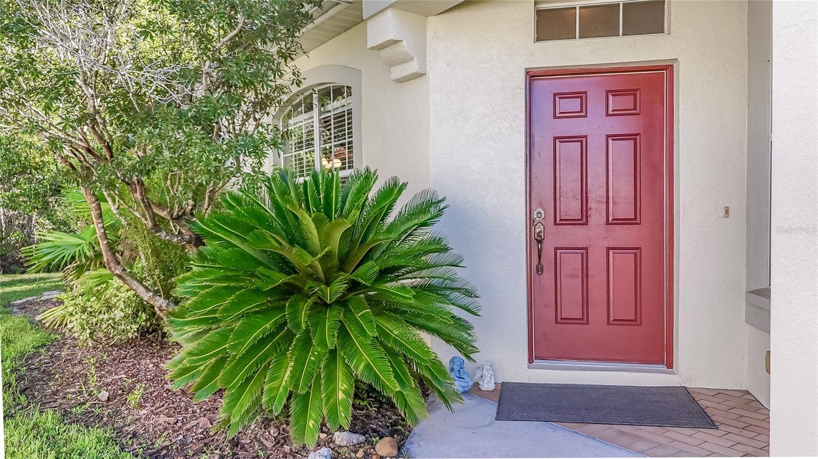 3428 CHAPEL CREEK CIRCLE, Wesley Chapel, FL 33544 3428 CHAPEL CREEK CIRCLE, Wesley Chapel, FL 33544