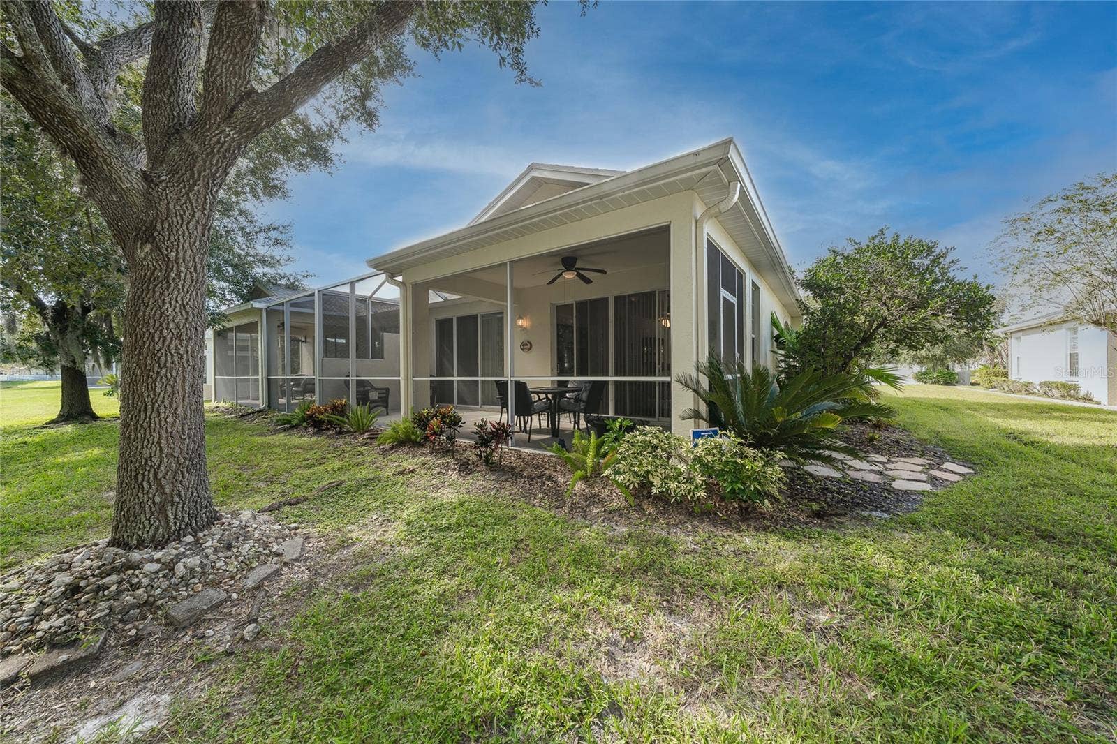 3428 CHAPEL CREEK CIRCLE, Wesley Chapel, FL 33544 3428 CHAPEL CREEK CIRCLE, Wesley Chapel, FL 33544